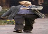 Leo Struts