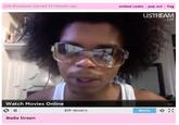Antoine Dodson / Bed Intruder