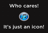 #iconsftw