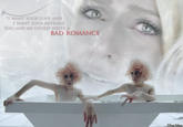 Bad Romance