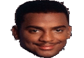 Carlton Banks