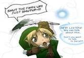 Navi
