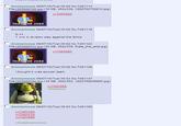 Hivemind