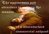 Flea Market Montgomery Commercial