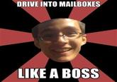Memegenerator.net Image Macros