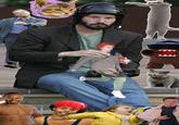 Meme Overload