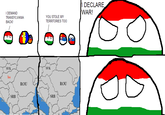Polandball