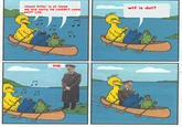 Island Hitler