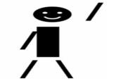 Bob