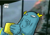 Tentaquil