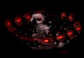 Pokemon Lost Silver