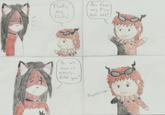 Nyoro~n