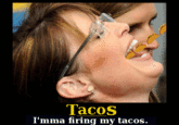 Palin is Taco