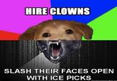 Combo Dog