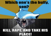 Combo Dog