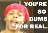 Antoine Dodson / Bed Intruder