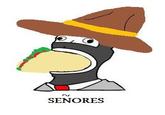 Gentlemen