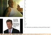 Chris Hansen