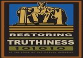 Restoring Truthiness (Stephen Colbert Rally)