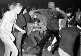 Action Piñi