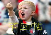Mikey Wilson (Middle Finger kid)