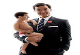 Restoring Truthiness (Stephen Colbert Rally)