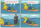 Island Hitler