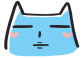 囧