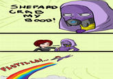 X Grab My Y
