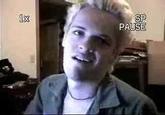 Fredryk Phox
