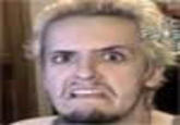 Fredryk Phox