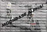 Moonbase Alpha Text to Speech