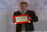 Rickroll