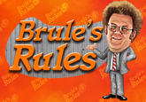 Dr. Steve Brule