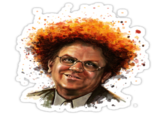 Dr. Steve Brule