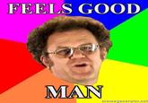 Dr. Steve Brule