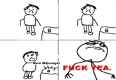 F*ck Yea