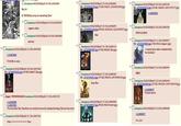 Internet Theme Days
