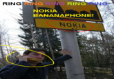 Bananaphone