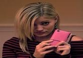 300 Page iPhone Bill