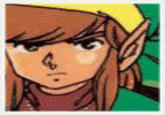Zelda CD-i