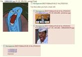 Hivemind