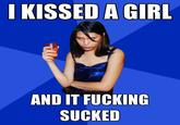 Bitchella