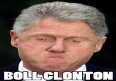 Woll Smoth