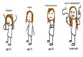 Draw Your Life