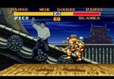 Super Taldo