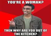 Hater Guy