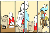 Box of Hate