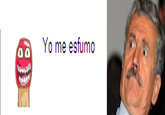 Massimo D'Alema