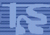 MS Paint Desktop Icons